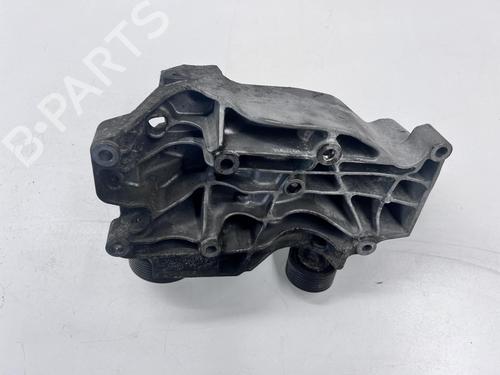 Other BMW 3 Touring (E91) 320 d | BP39682907O1 - Image 3