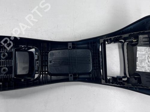 Middle console BMW 3 Coupe (E92) 335 i | BP40091116I22 - Image 7