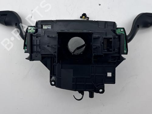 Switch FORD FOCUS III 1.0 EcoBoost | BP39682725I30 - Image 7