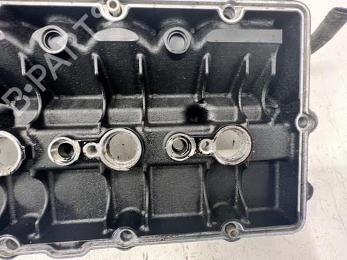 Valve cover BMW 7 (E65, E66, E67) 740 d | BP39681730M124 - Image 7