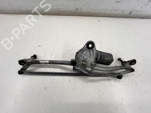Electronic module AUDI A6 C6 Avant (4F5) 2.7 TDI quattro | BP39682409M83 - Image 9