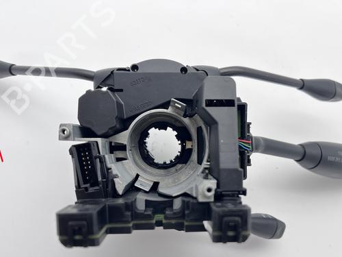 Switch MERCEDES-BENZ E-CLASS T-Model (S211) E 320 T CDI (211.222) | BP39680462I30 - Image 4