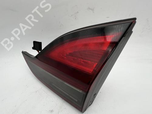 Right tailgate light OPEL ZAFIRA TOURER C (P12) 2.0 CDTi (75) | BP39671531C80 - Image 3
