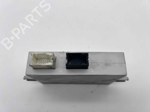 Electronic module BMW 5 Touring (E39) 528 i | BP39674756M83 - Image 2