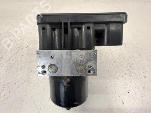 Electronic module AUDI A2 (8Z0) 1.4 TDI | BP40262284M83 - Image 3