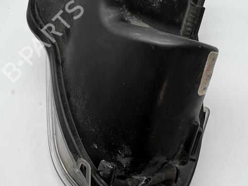 Left headlight FORD GALAXY II (WA6) 2.0 Flexifuel | BP39680862C28 - Image 8