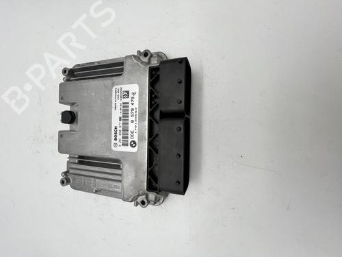 engine-control-unit-ecu-bmw-1-f20-2011-2012-2013-2014-2015-2016-2017-2018-2019-39679331 main image