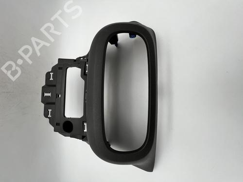 Andre SMART FORTWO Convertible (453) 0.9 (453.444, 453.453) | BP39674843O1 - Image 7