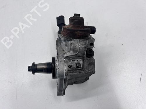 Injection pump BMW 3 Touring (E91) 320 d | BP39670427M78 - Image 4