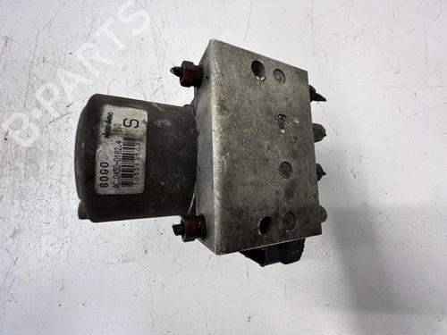 Used ABS pump ABS pump 39674525 39674525