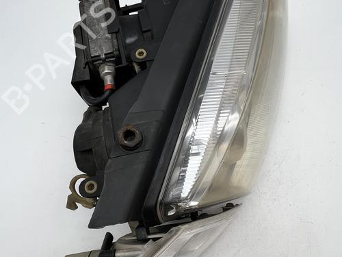 Right headlight VW PASSAT B5 Variant (3B5) 2.0 | BP39680459C29 - Image 8