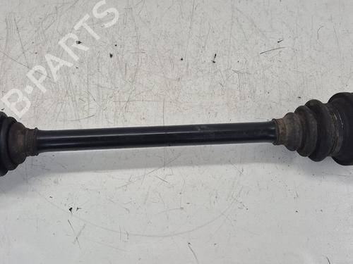 right-rear-driveshaft-bmw-7-e38-1994-1995-1996-1997-1998-1999-2000-2001-39675955 main image