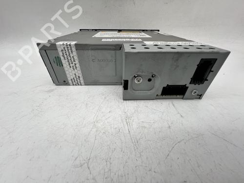 Electronic module AUDI A6 C6 (4F2) 2.7 TDI | BP39678525M83 - Image 6