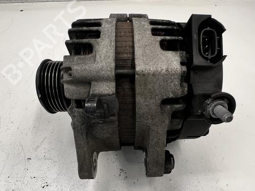 Alternator HYUNDAI i30 (GD) 1.4 CRDi | BP39674873M7 - Image 5