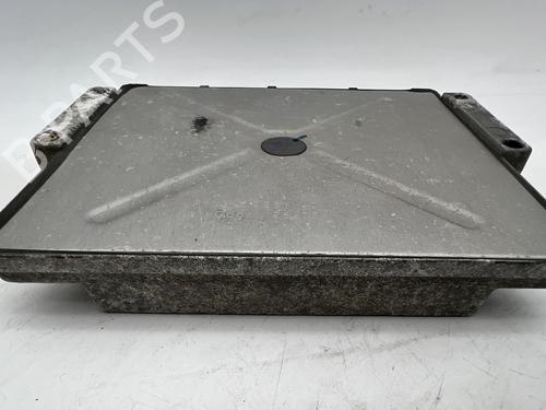 Engine control unit (ECU) FORD MONDEO IV Turnier (BA7) 2.3 | BP39679928M57 - Image 2