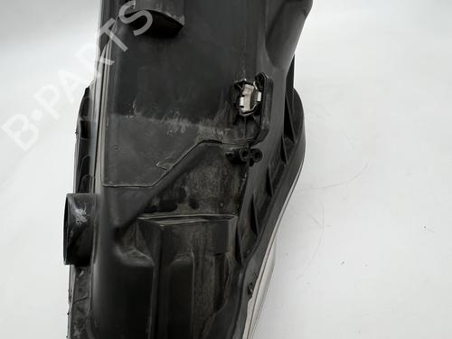 Left headlight SEAT EXEO ST (3R5) 1.8 T | BP39671103C28 - Image 8