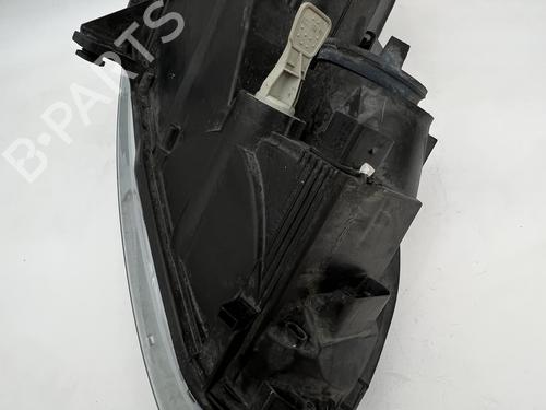 Left headlight VW GOLF V (1K1) 1.4 16V | BP39677522C28 - Image 7