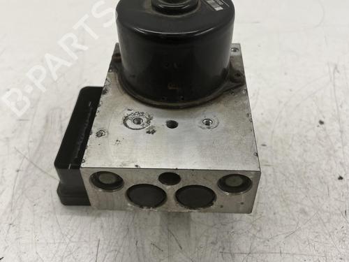 Electronic module VOLVO S60 I (384) 2.4 | BP39934520M83 - Image 2