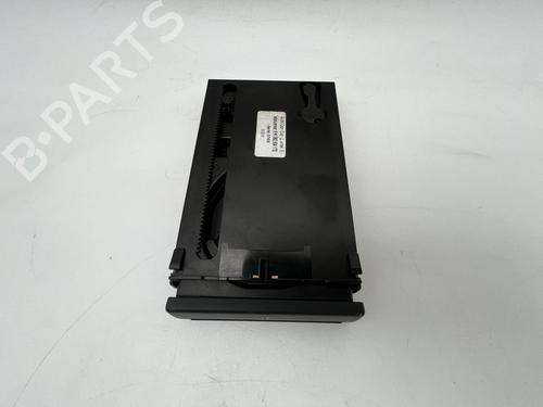Cup/Object holder SEAT EXEO ST (3R5) 1.8 T | BP39676497I37 - Image 2