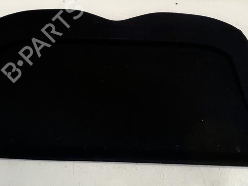 Hattehylde MITSUBISHI LANCER VIII Sportback (CX_A) 2.0 DI-D (CX8A) | BP39681852C85 - Image 4