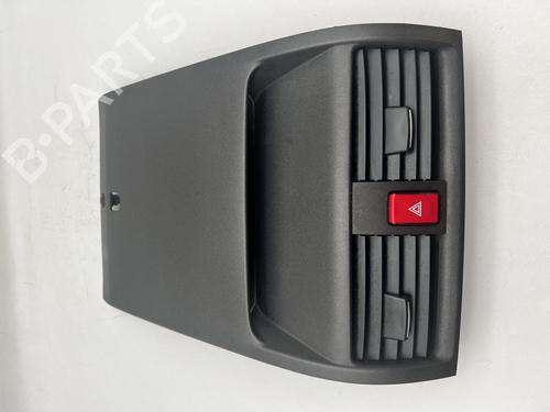 Used Air vent Air vent HONDA ACCORD VII (CL, CN) 2.2 i-CTDi (CN1) (140 hp) 39669814 39669814