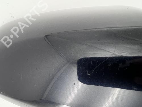 Right mirror AUDI A4 B6 (8E2) 2.4 | BP39676143C27 - Image 9