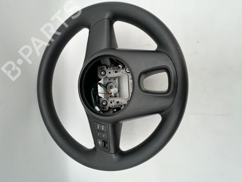 Rat KIA SOUL I (AM) 1.6 CVVT | BP39683178C49 - Image 8