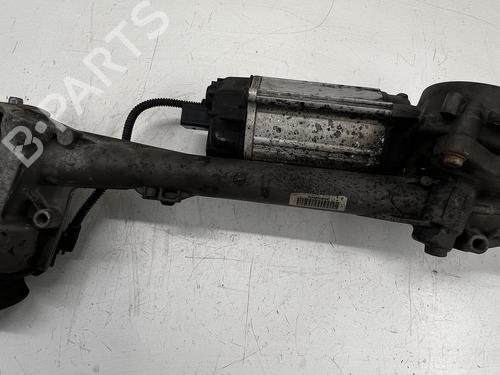 Steering rack SKODA YETI (5L) 2.0 TDI 4x4 | BP39682918M22 - Image 11