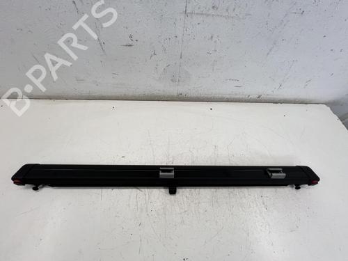 Cargo separator AUDI A6 C6 Avant (4F5) 3.0 TDI quattro | BP39670934I36 - Image 3