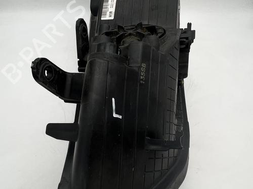 Left headlight HYUNDAI i30 Estate (GD) 1.4 | BP39679974C28 - Image 5