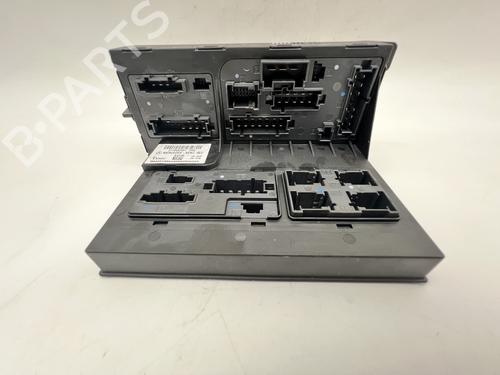 fuse-box-mercedes-benz-e-class-t-model-s211-2003-2004-2005-2006-2007-2008-2009-39670958 main image