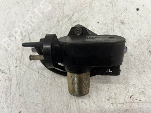 Electronic sensor VOLVO 960 II Estate (965) 2.5 | BP39683415M84 - Image 3