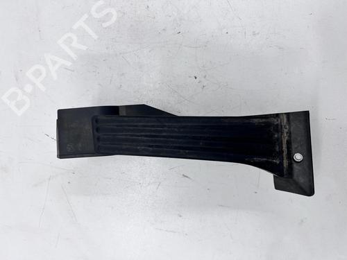 Pedal BMW 3 Coupe (E92) 335 i | BP39678527I4 - Image 4
