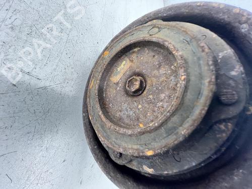 AC compressor TOYOTA RAV 4 II (_A2_) 2.0 4WD (ACA21, ACA20) | BP39673027M34 - Image 4