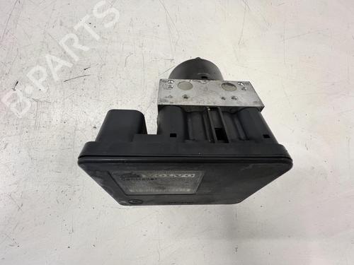 Used ABS pump ABS pump VOLVO V50 (545) 1.6 D (110 hp) 39678969 39678969