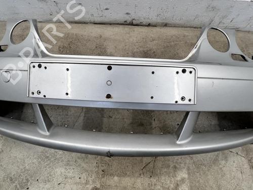 Front bumper BMW 3 Compact (E46) 325 ti | BP39682881C7 - Image 2