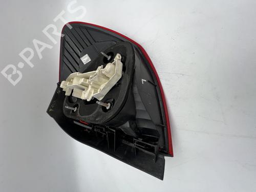 Left taillight BMW 1 (E81) 118 d | BP39682773C34 - Image 11