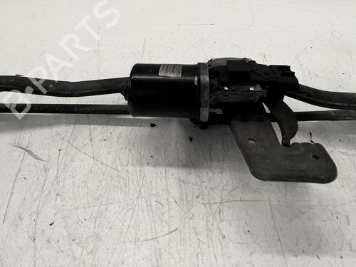 Electronic module FIAT DUCATO Van (250_) 130 Multijet 2,3 D | BP40037845M83  - Image 8
