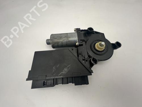 Front left window mechanism AUDI A2 (8Z0) 1.4 TDI | BP40262290C22 - Image 5