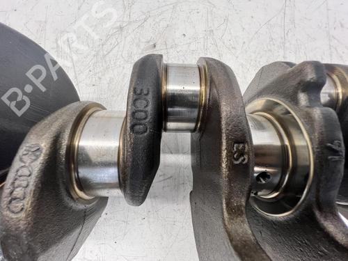 Other VW EOS (1F7, 1F8) 1.4 TSI | BP39676047O1 - Image 8