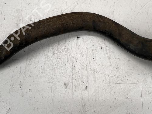 Left front suspension arm BMW X5 (E70) 3.0 sd | BP39677795M12  - Image 6