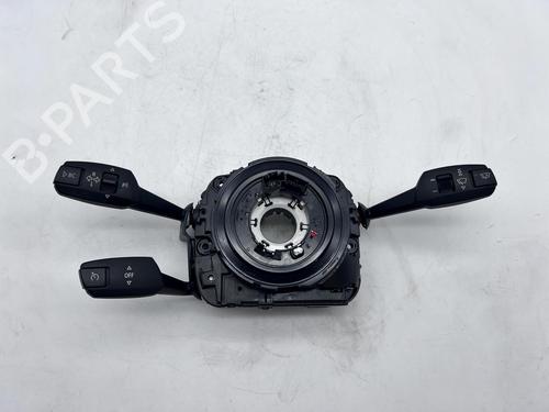 switch-bmw-3-touring-e91-2004-2005-2006-2007-2008-2009-2010-2011-2012-39671878 main image