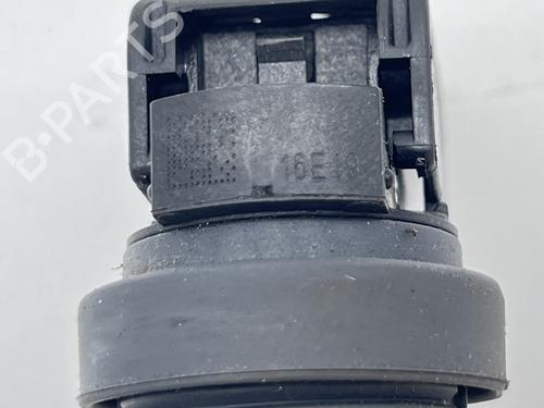 Ignition coil BMW 1 Convertible (E88) 118 i | BP39671970M94 - Image 4