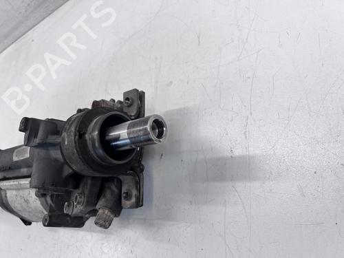 Steering rack VW GOLF V (1K1) 1.4 16V | BP39676154M22 - Image 2