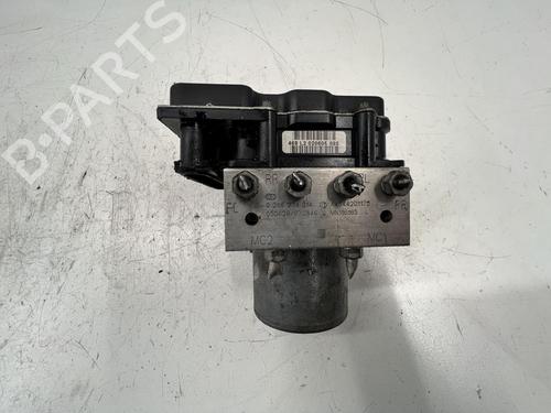 ABS pump SMART FORFOUR (454) 1.1 (454.033) | BP39682892M43  - Image 8