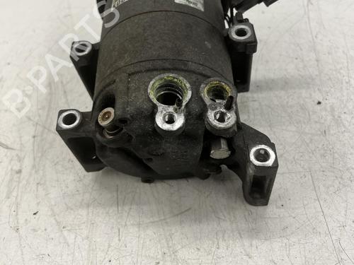 AC compressor KIA VENGA (YN) 1.4 CVVT | BP39683527M34 - Image 2