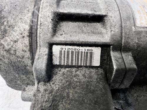 AC compressor VW PASSAT B5 Variant (3B5) 2.3 VR5 | BP39681131M34 - Image 4
