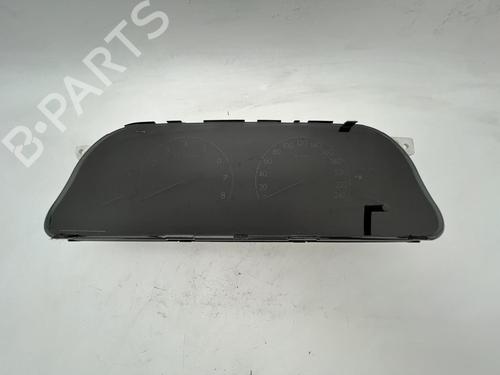 Kombiinstrument Kombiinstrument KIA OPIRUS (GH) 3.5 (203 hp) 39681562 39681562