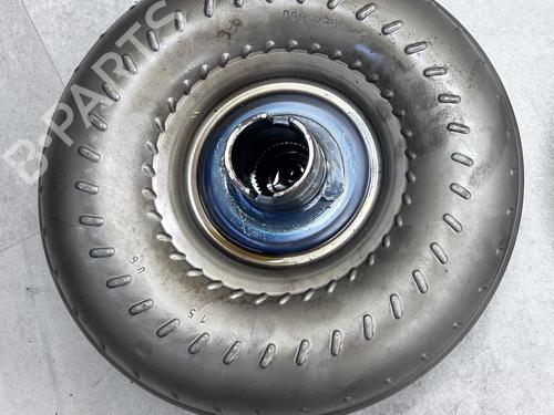 Gearbox BMW 3 Coupe (E92) 335 i | BP39681851M3 - Image 11