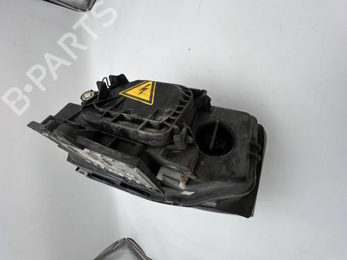 Right headlight AUDI A4 B6 Avant (8E5) 1.8 T quattro | BP39680647C29 - Image 10